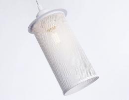 Изображение продукта Подвесной светильник Ambrella light Traditional TR8161 